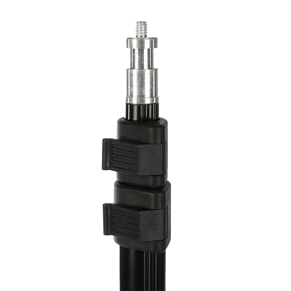 Falcon Eyes Pie de iluminación W802 45-103 cm — 2
