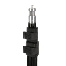 Falcon Eyes Pie de iluminación W802 45-103 cm — 2