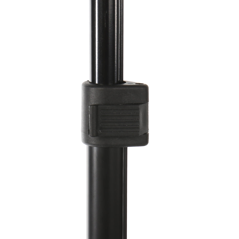 Falcon Eyes Pie de iluminación W802 45-103 cm — 4