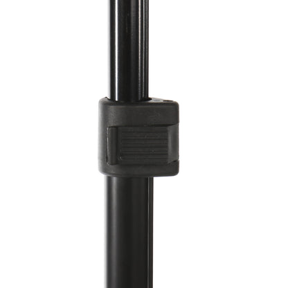 Falcon Eyes Pie de iluminación W802 45-103 cm — 4