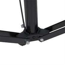 Falcon Eyes Pie de iluminación W803 86-205 cm — 2
