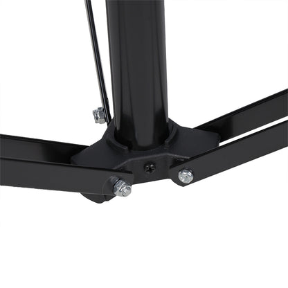 Falcon Eyes Pie de iluminación W803 86-205 cm — 2
