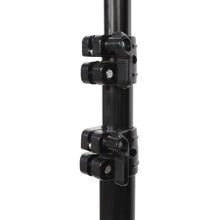 Falcon Eyes Pie de iluminación W806 114-260 cm — 2