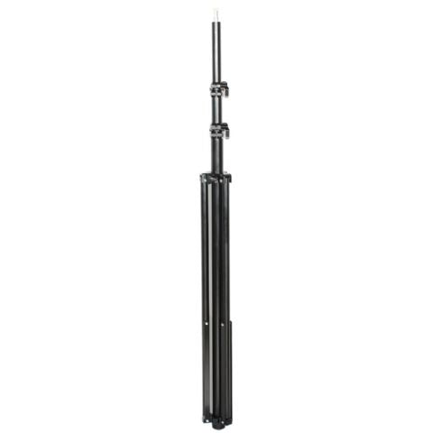 Falcon Eyes Pie de iluminación W807 110-308 cm — 2