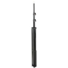 Falcon Eyes Pie de iluminación W807 110-308 cm — 2