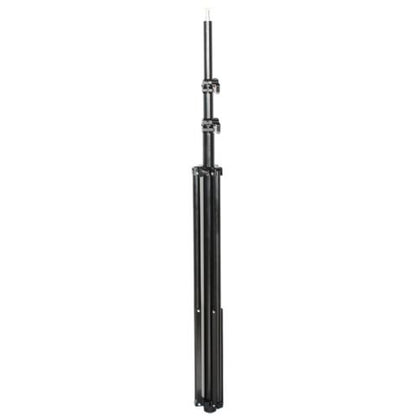 Falcon Eyes Pie de iluminación W807 110-308 cm — 2
