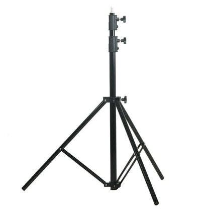 Falcon Eyes Pie de iluminación I-2601 92-260 cm — 3