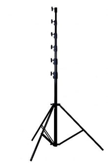 Falcon Eyes Pie de iluminación LM-6000HA Reforzado 600 cm