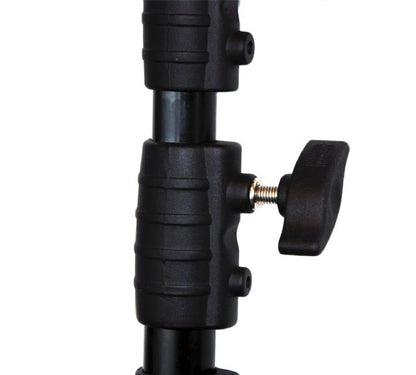 Falcon Eyes Pie de iluminación LM-6000HA Reforzado 600 cm — 2