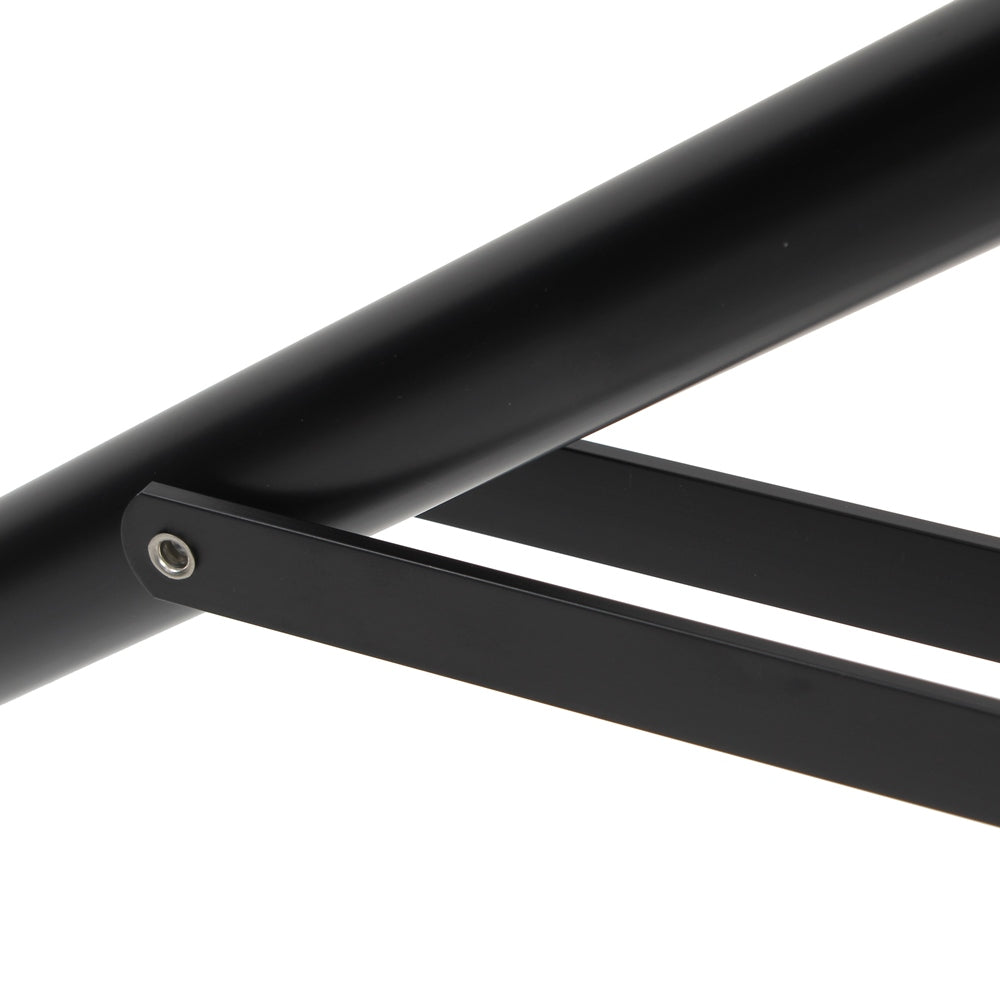 Falcon Eyes Pie de iluminación LM-7300HA Reforzado 730 cm — 7
