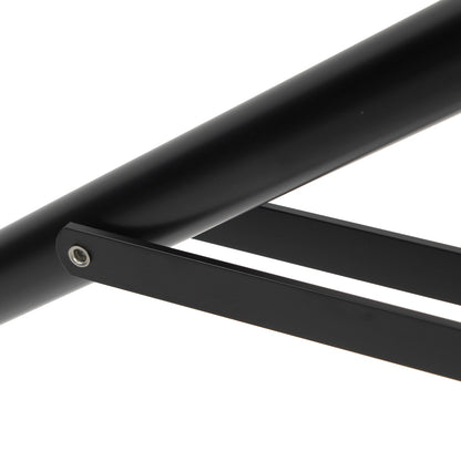 Falcon Eyes Pie de iluminación LM-7300HA Reforzado 730 cm — 7