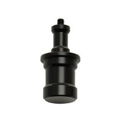 Falcon Eyes Espiga para LM-H Luz Soportes