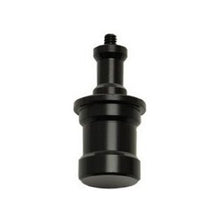Falcon Eyes Espiga para LM-H Luz Soportes