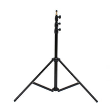 Falcon Eyes Automático Pie de iluminación TS-2350 235 cm — 2