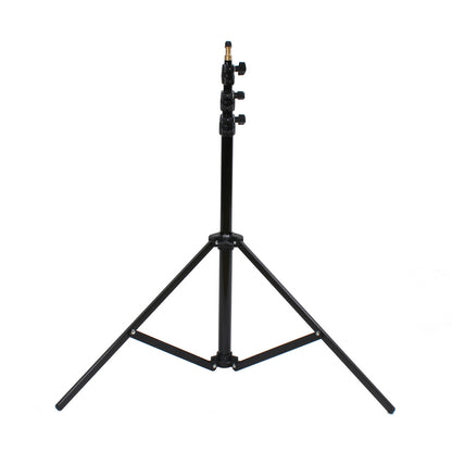 Falcon Eyes Automático Pie de iluminación TS-2350 235 cm — 2