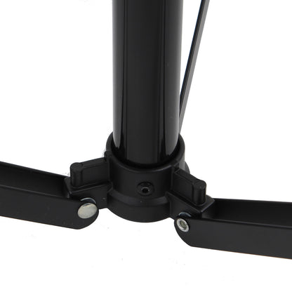 Falcon Eyes Automático Pie de iluminación TS-2350 235 cm — 6