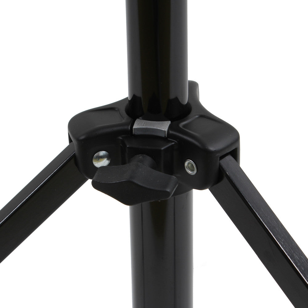 Falcon Eyes Automático Pie de iluminación TS-2350 235 cm — 7