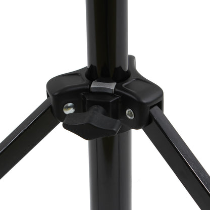 Falcon Eyes Automático Pie de iluminación TS-2350 235 cm — 7