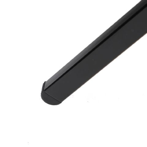 Falcon Eyes Automático Pie de iluminación TS-2350 235 cm — 8