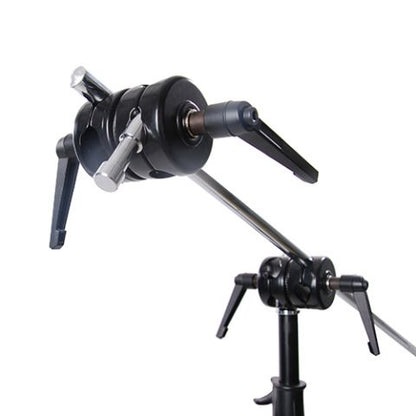 Falcon Eyes Espiga para C-Soporte — 3