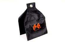 Falcon Eyes Arena Bolsa SP-BG5 para Luz Jirafa