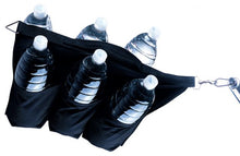 Falcon Eyes Agua Bolsa Grande WB-L