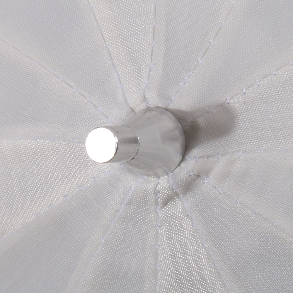 Falcon Eyes Jumbo Paraguas 5 en 1 URK-T86TGS 216 cm — 7