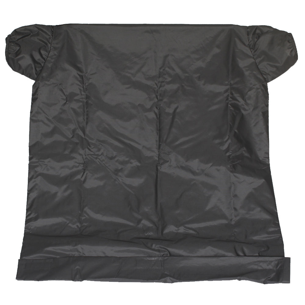 Falcon Eyes Oscuro Bolsa DB-B 72x64cm