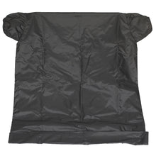 Falcon Eyes Oscuro Bolsa DB-B 72x64cm