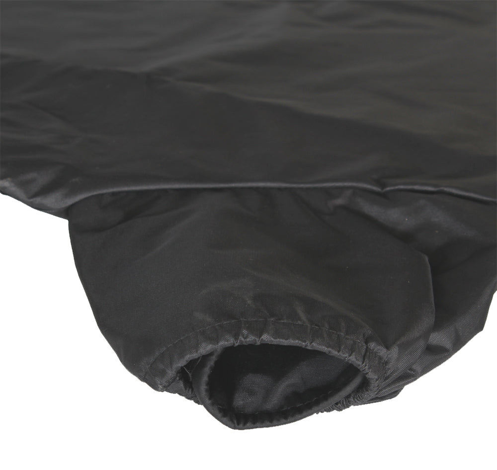 Falcon Eyes Oscuro Bolsa DB-B 72x64cm — 2