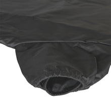 Falcon Eyes Oscuro Bolsa DB-B 72x64cm — 2