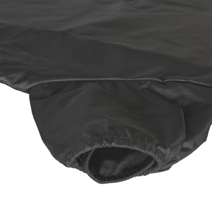 Falcon Eyes Oscuro Bolsa DB-B 72x64cm — 2