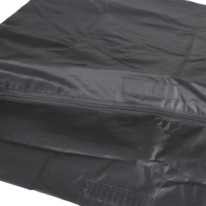 Falcon Eyes Oscuro Bolsa DB-B 72x64cm — 3