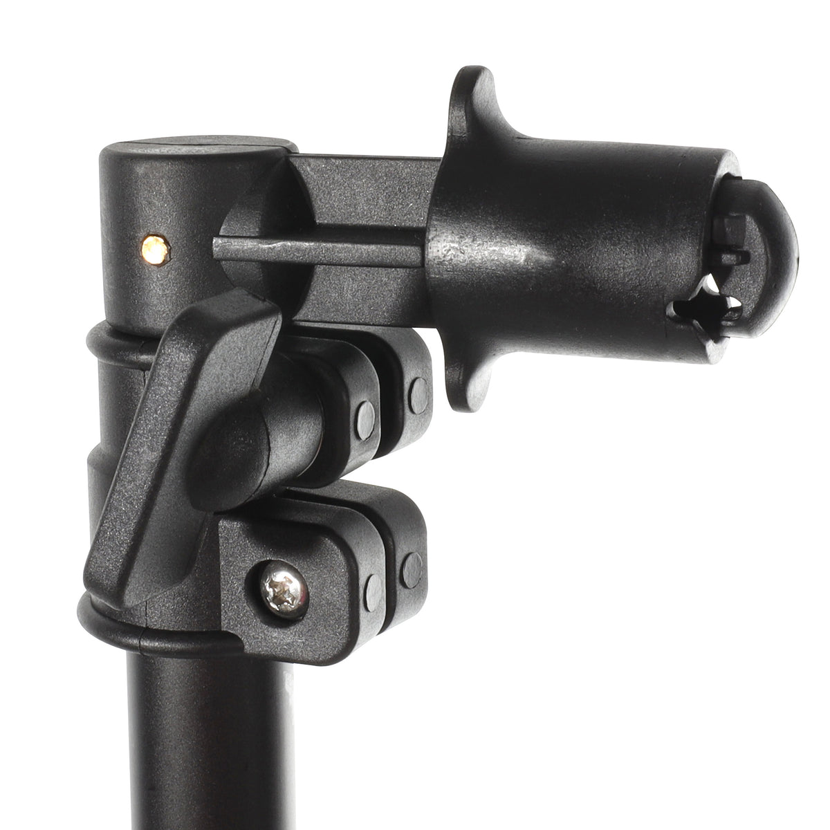 Falcon Eyes Trípode LRB-0378 para Reflectores — 4