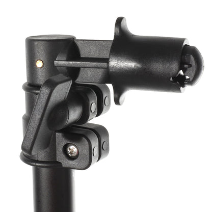 Falcon Eyes Trípode LRB-0378 para Reflectores — 4