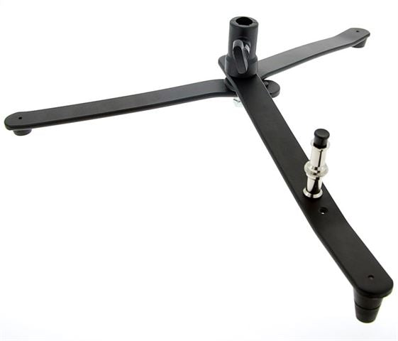 Falcon Eyes Suelo Soporte SP-L1000