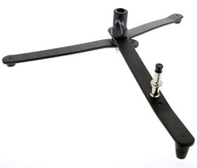 Falcon Eyes Suelo Soporte SP-L1000