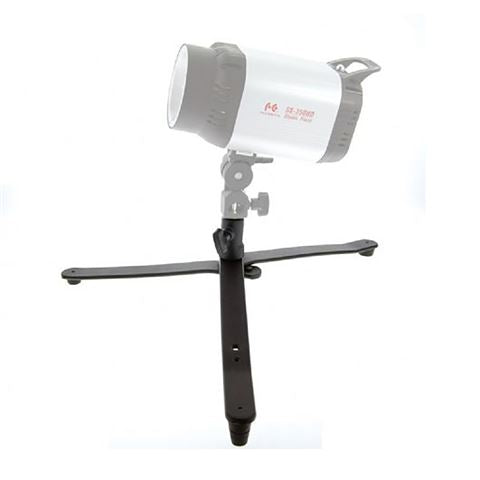 Falcon Eyes Suelo Soporte SP-L1000 — 2