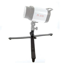Falcon Eyes Suelo Soporte SP-L1000 — 2