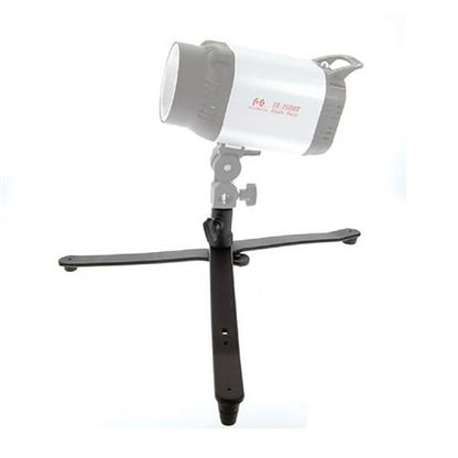 Falcon Eyes Suelo Soporte SP-L1000 — 2