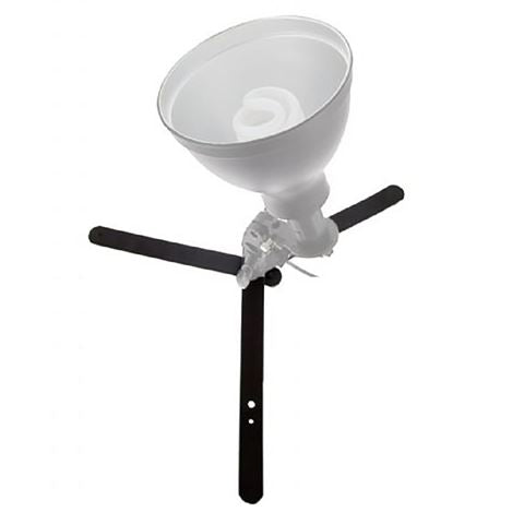 Falcon Eyes Suelo Soporte SP-L1000 — 3