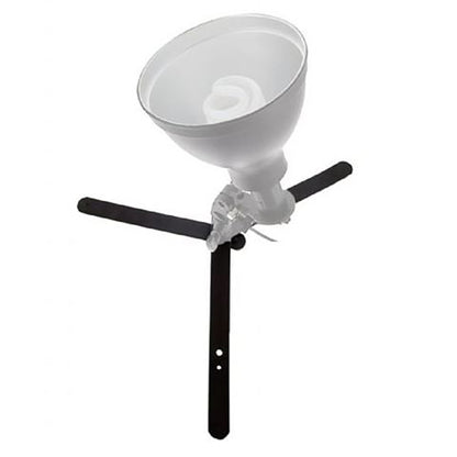 Falcon Eyes Suelo Soporte SP-L1000 — 3