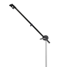 Falcon Eyes Reflector Soporte RBH-2566 con Trípode Tubo Montura