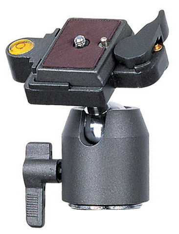 Falcon Eyes Rótula de bola PH-3 hasta 4 kg