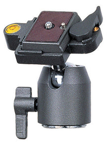 Falcon Eyes Rótula de bola PH-3 hasta 4 kg