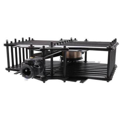 Falcon Eyes Pantograph 3360C — 2