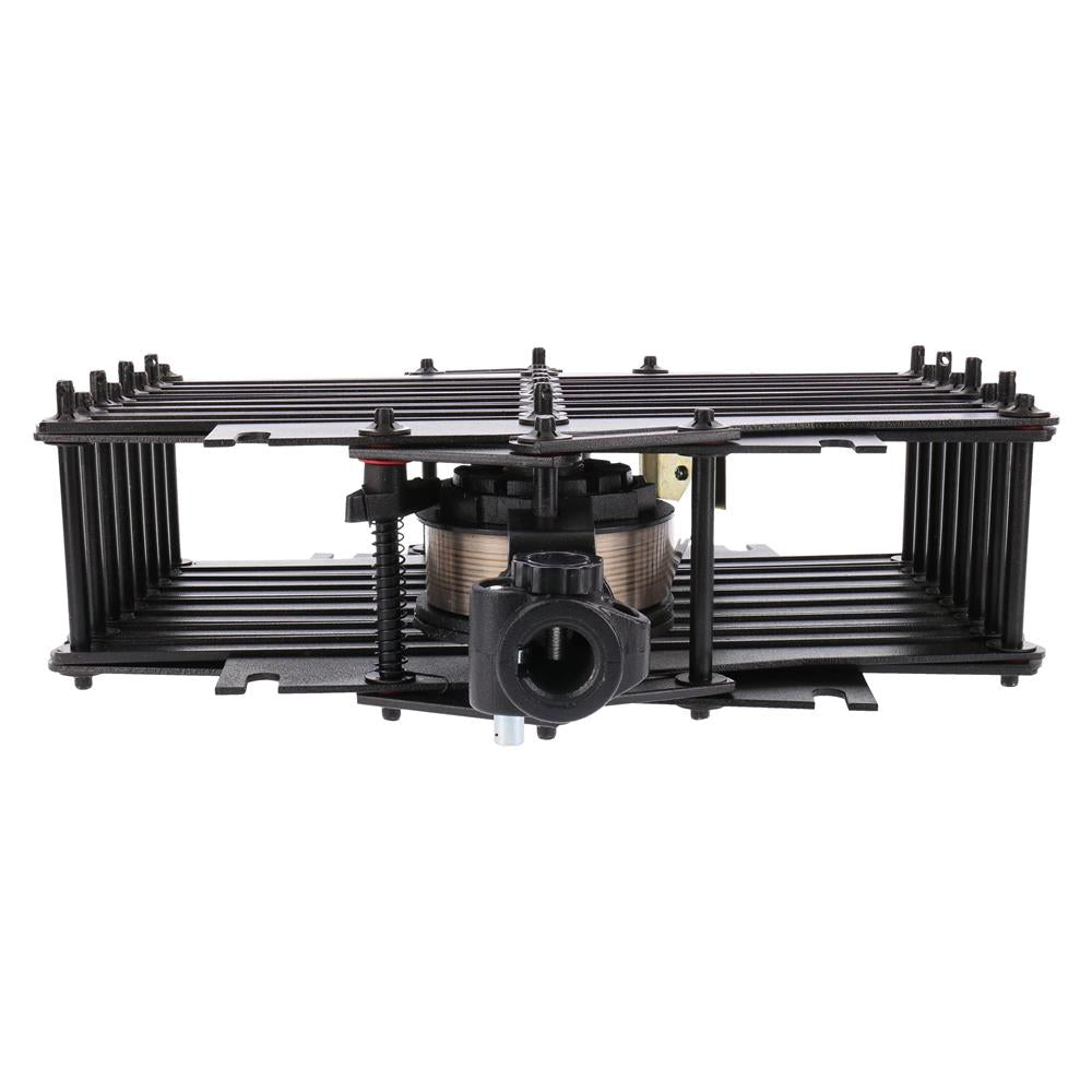Falcon Eyes Pantograph 3360C — 3