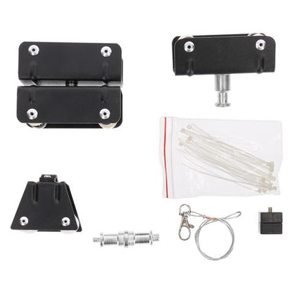 Falcon Eyes Pantograph 3360C — 5