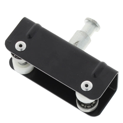 Falcon Eyes Raíl Deslizador 3314C para B-3030C