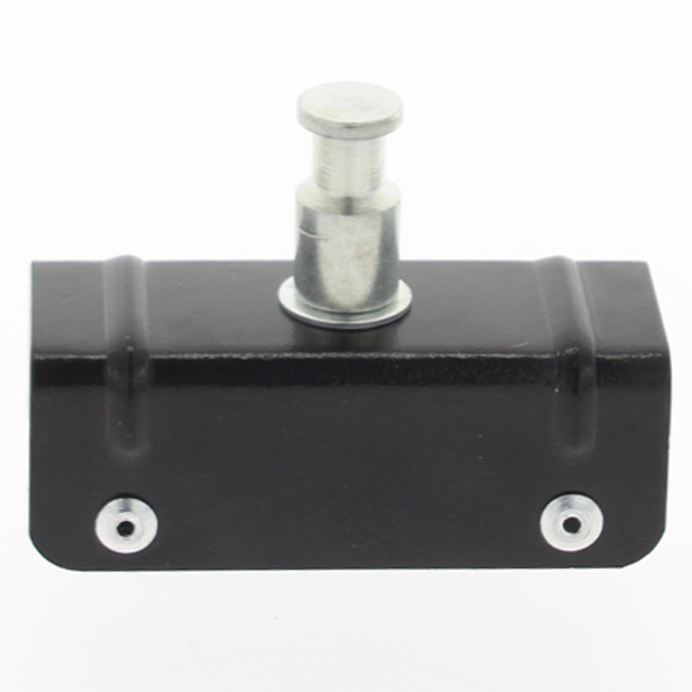 Falcon Eyes Raíl Deslizador 3314C para B-3030C — 4